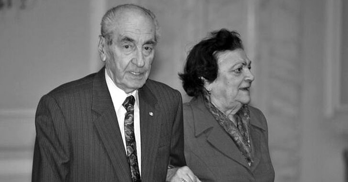 Foto: PNL