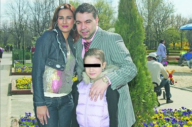 Arhiva foto