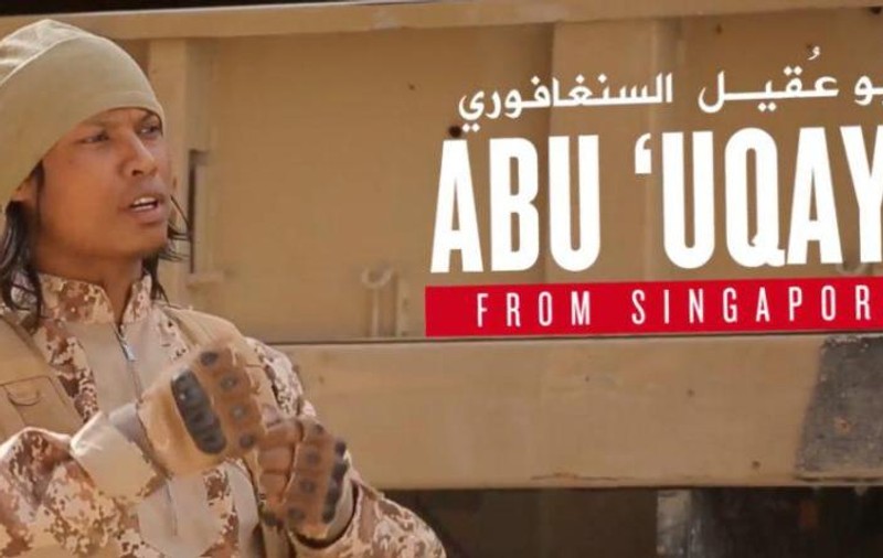 VIDEO| ISIS îl amenință pe Prințul Harry și transmite că-l va trimite ”în focurile iadului” cu tot cu elicopterul său Apache