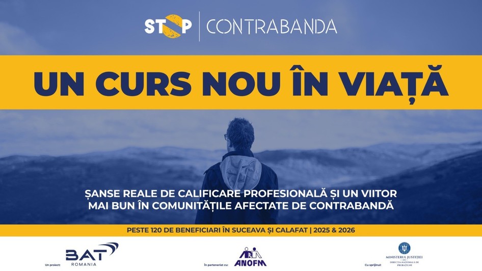 Foto: ANOFM