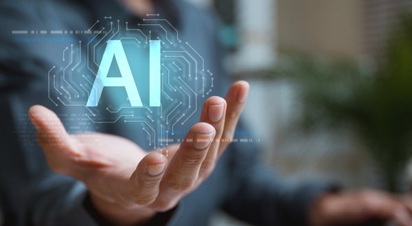 inteligență-artificială