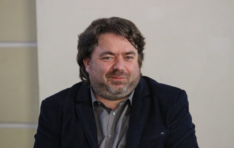 Scandalul din interiorul USR continuă. Goțiu: „E o epurare a vocilor critice”. Barna: „Trebuie să fim credibili”