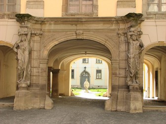Arhiva foto