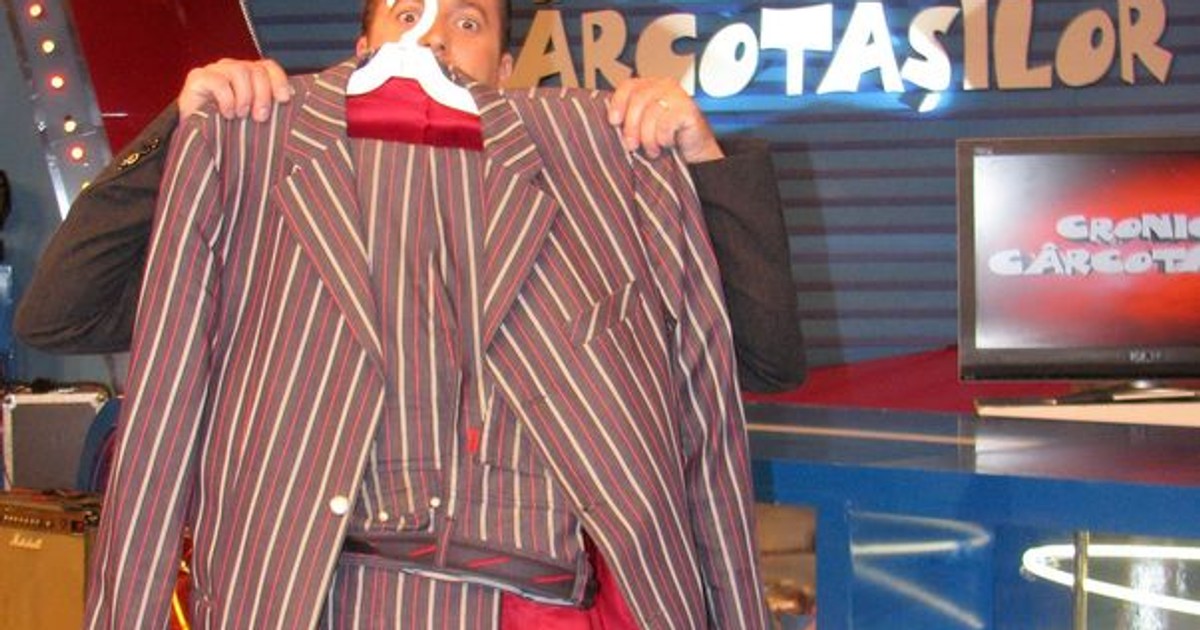 Arhiva foto