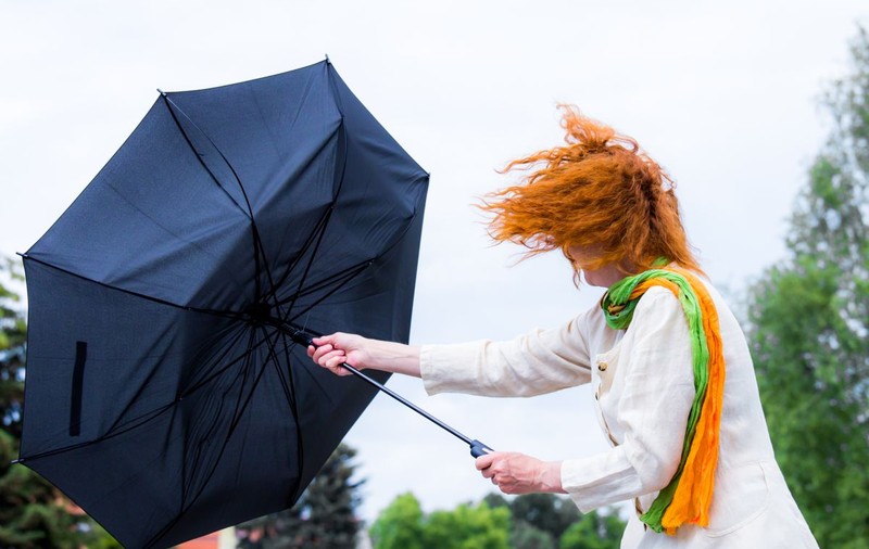 Cum va fi vremea mâine. Prognoza meteo pentru luni, 16 decembrie 2024
