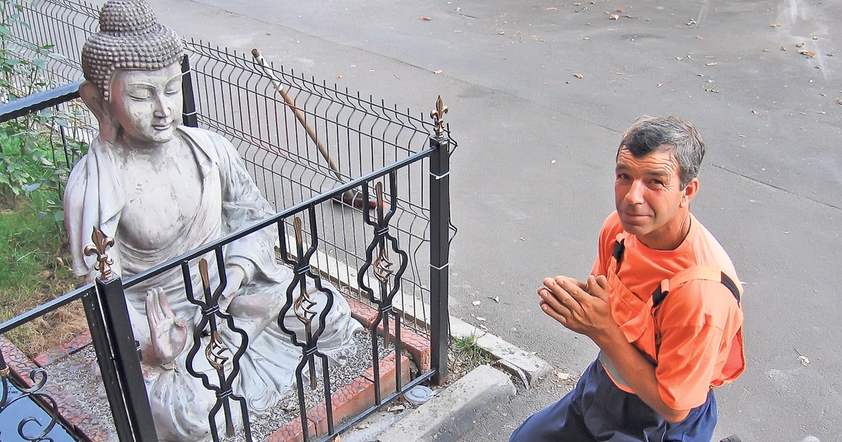 Arhiva foto