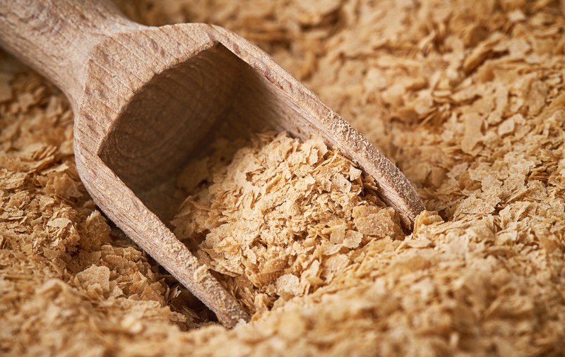 Drojdia de bere - beneficii neștiute ale alimentului-minune