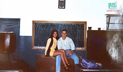 Arhiva foto