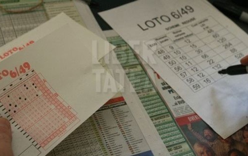 O pensionară din Reşiţa a câştigat cei 9,5 milioane de euro de la Loto