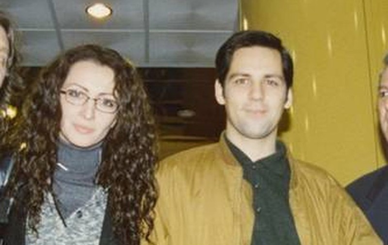 Lavinia Pârva VA REUŞI SĂ TREACĂ PESTE ASTA? Mihaela Rădulescu SE ÎNTÂLNEŞTE cu Ştefan Bănică jr.