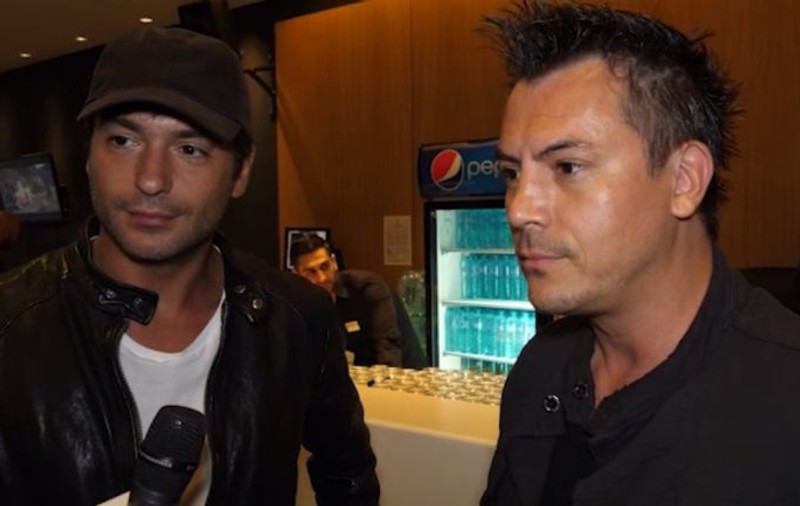 Radu Vâlcan, foc și pară pe Răzvan Fodor. De ce s-a supărat prezentatorul: „Când crezi că unii îți sunt prieteni”