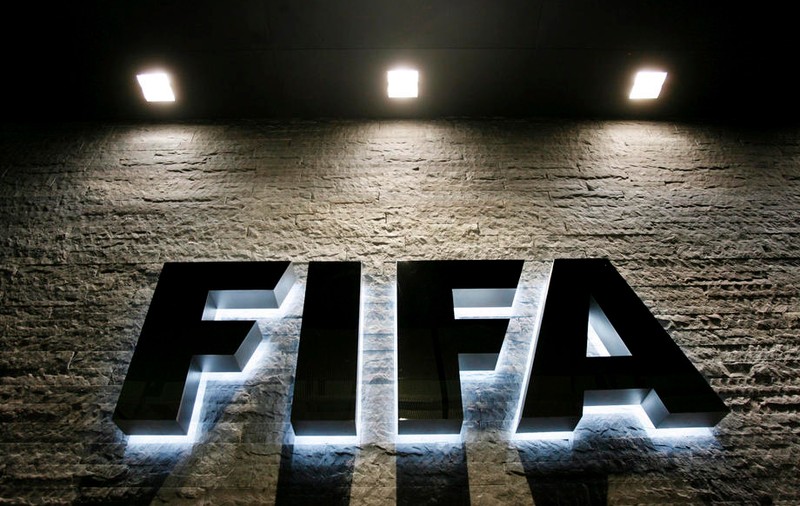 FIFA lucrează la un plan pentru a ajuta fotbalul mondial, aflat într-o criză fără precedent