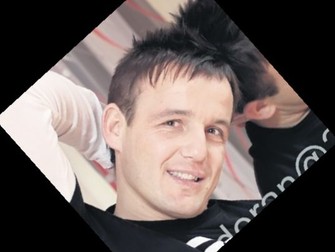 Arhiva foto
