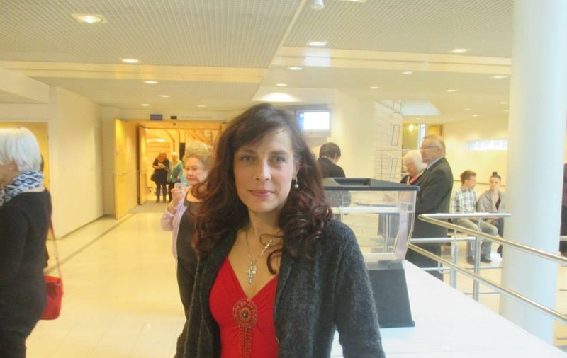 Avocatul Poporului cere omologului din Finlanda sprijin pentru repatrierea copiilor româncei divorțate de soțul finlandez
