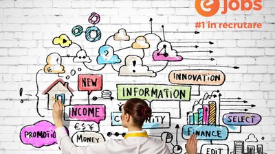 poza articol 22 sept