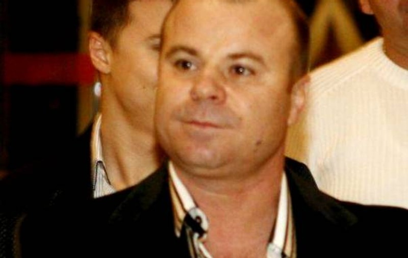 Nicu Gheară: ”Porumboiu a dorit Rapidul, Copos nu a vrut să vândă!”