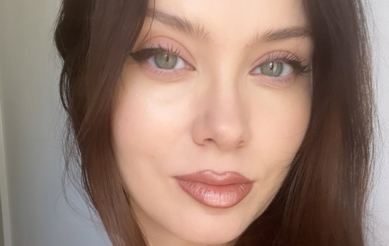 Anca Dumitra, amintiri de la debutul în „Las Fierbinți”: „Mulți dintre noi habar nu aveam ce ne așteaptă”. Cum a ajuns la PRO TV | EXCLUSIV