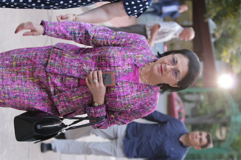 Arhiva foto