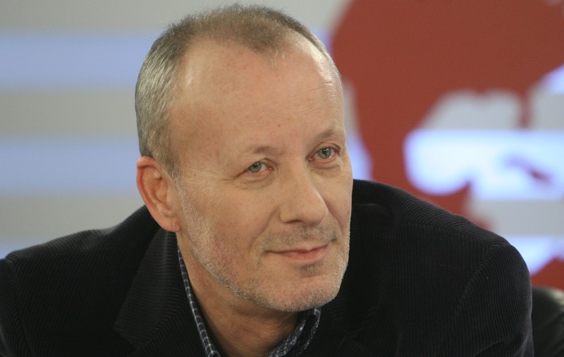 Fiica lui Andrei Gheorghe a împlinit 18 ani. Cum arată Katarina și cine a surprins-o de ziua ei