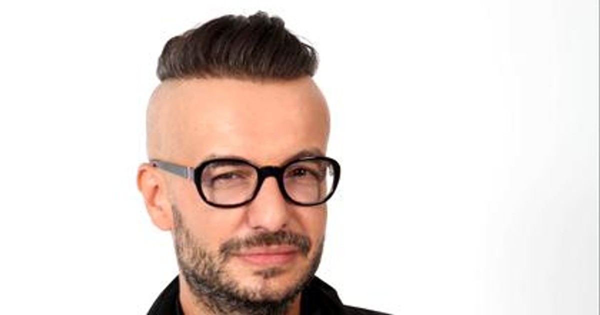 Ce comentarii au apărut pe contul de socializare al lui Răzvan Ciobanu după înmormântarea acestuia. "Dacă aceștia i-au fost prieteni, nu avea nevoie de dușmani"