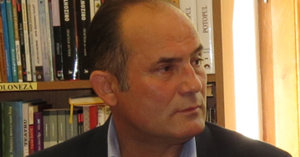 Arhiva foto