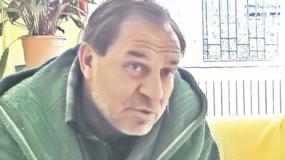 Arhiva foto