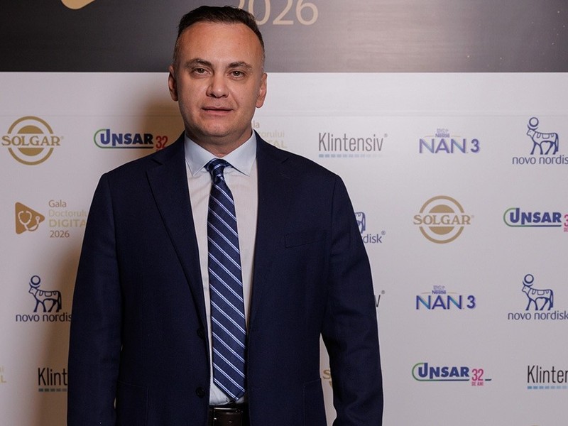 Adrian Marinescu, medic infectionist, despre ciuma 