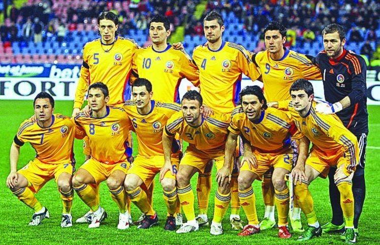 Arhiva foto