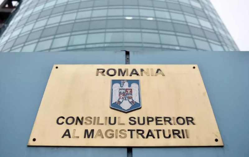 Conflict deschis: CSM respinge programul lui Bolojan și vine cu un set de propuneri