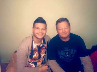 Foto
