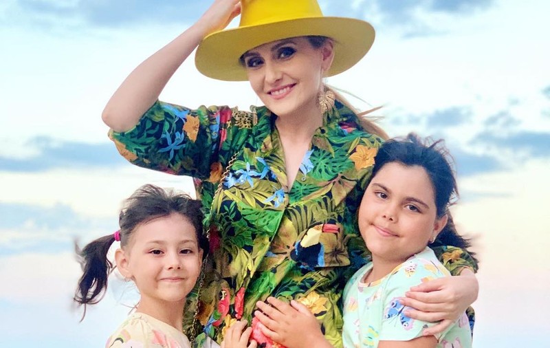 Cine o ajută pe Alina Sorescu după ce s-a despărțit de soțul ei, Alexandru Ciucu. Cei doi au prima înfățișare în procesul de divorț, la sfârșitul anului