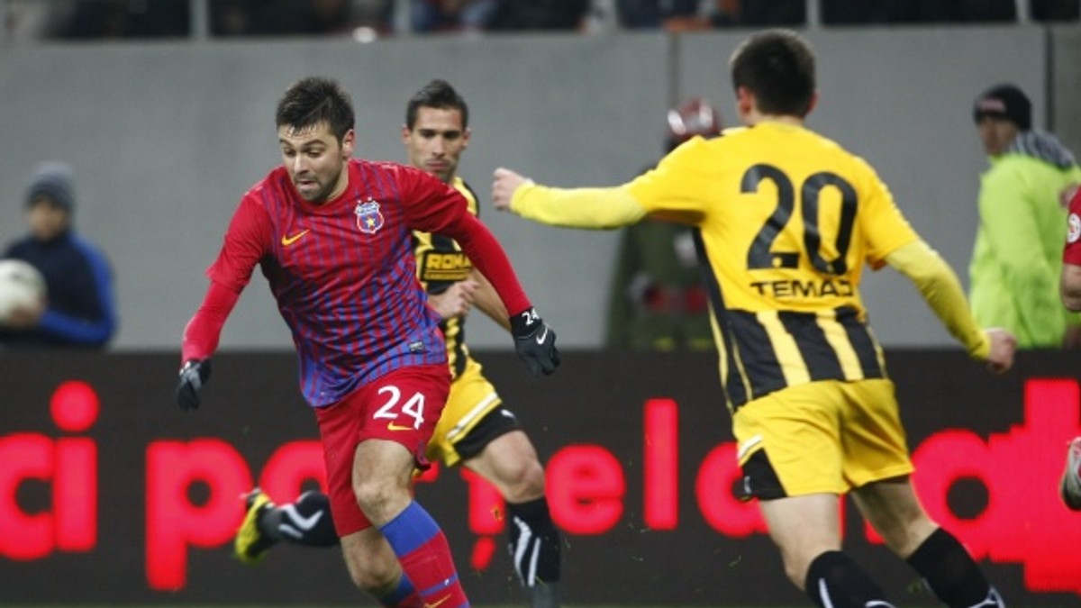 Arhiva foto