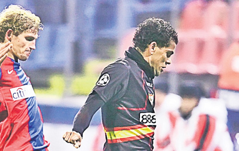 Mihăiță Neșu a vrut să se lase de fotbal în 2005