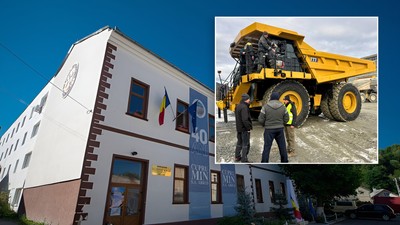 Colaj CupruMin001-1-1024x684 3 copy