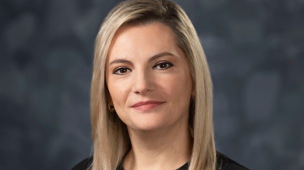 Carmen Polcovnicu