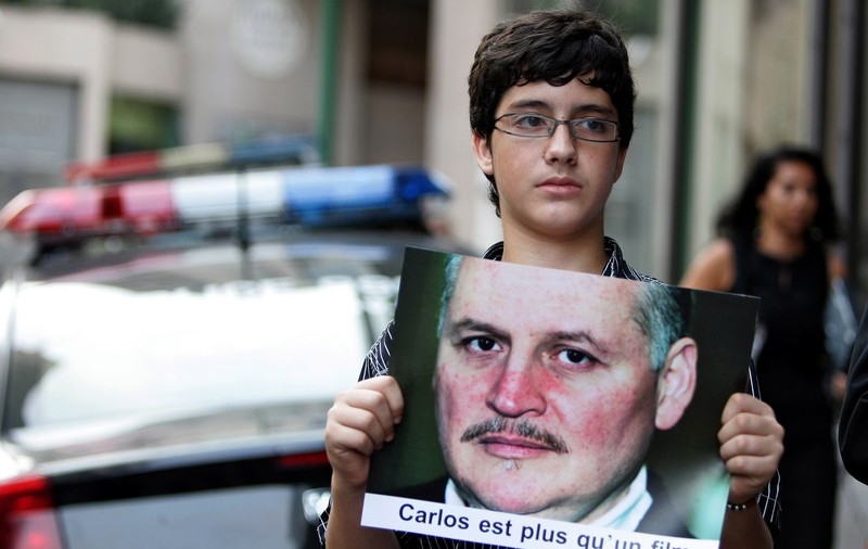 Povestea lui Ion Nădejde, obligat să plătească statului 254.000 $ și 1.500.000 de lei penalități, după ce tatăl său ar fi furat banii dintr-o firmă a fostei Securități care a plătit un atentat al lui Carlos Șacalul