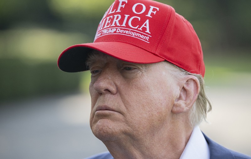 Donald Trump amenință Japonia cu tarife de 35% și îi dă un ultimatum până săptămâna viitoare: „Mă îndoiesc că vom ajunge la o înțelegere”