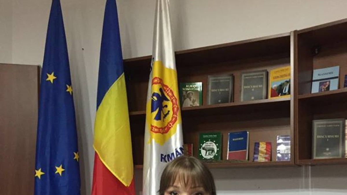 Arhiva foto