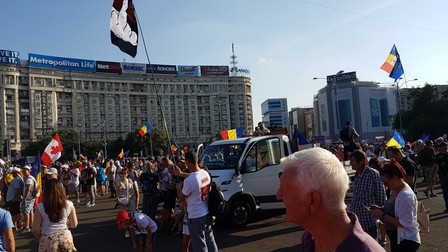 Arhiva foto