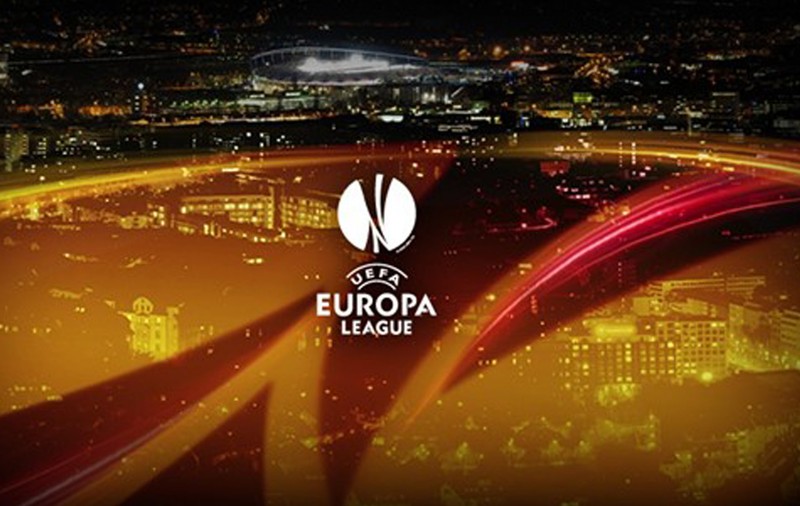 Rezultatele înregistrate în turul II preliminar al Ligii Europa