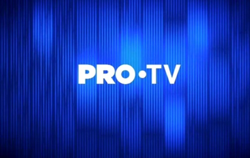 Anunțul făcut de PRO TV. Ce emisiune nouă debutează pe 7 iulie 2025, de la ora 23.15: Două vedete vor fi gazdele show-ului