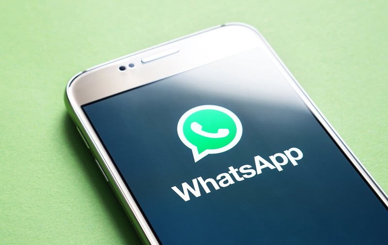 WhatsApp - Ghid complet pentru utilizarea aplicației în 2022