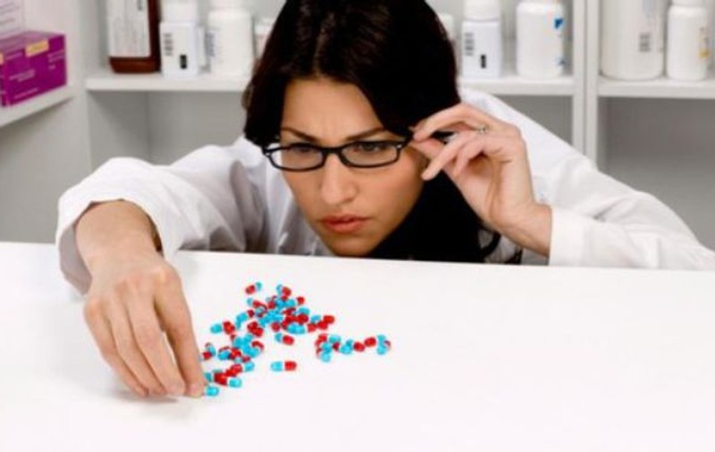 Ieftinirea medicamentelor ar putea duce la dispariția acestora de pe piață.  ”Vom muri cu asigurările de sănătate în mână!”