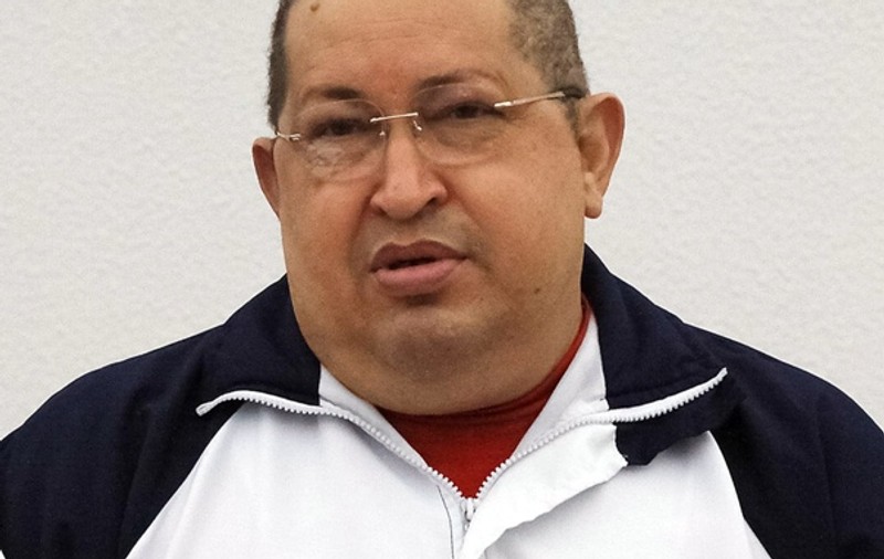 Hugo Chavez reia atacurile la adresa președintelui SUA: ”Obama este un clovn”