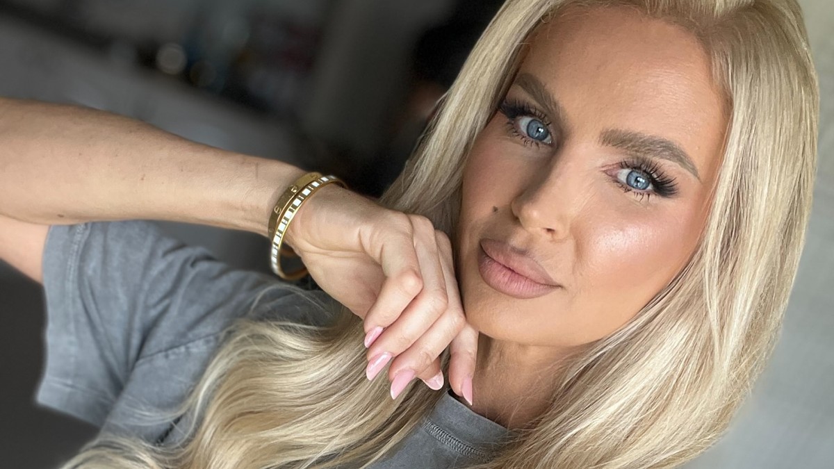 Andreea Bănică