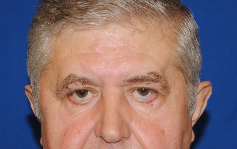 Din „neglijență”, un deputat PSD a votat la două mâini. Vezi despre cine este vorba