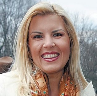 Arhiva foto