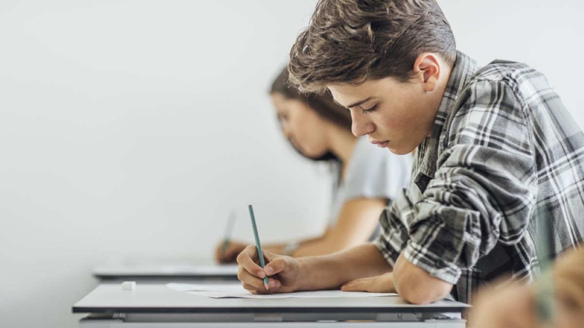 Programa Matematica Evaluare Nationala 2023