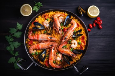 Arhiva foto
