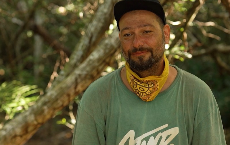Bitza lansează albumul „Încă Unu” în timp ce se află la Survivor România 2025. 13 piese cu mesaje directe